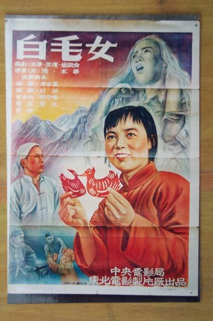 代办南内华达学院文凭毕业证